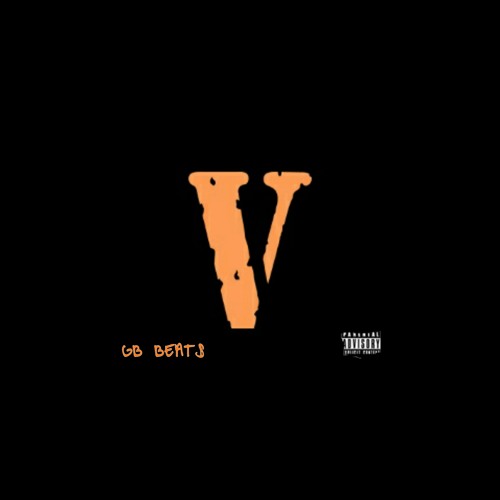 SET - RAP/TRAP BR PART 2 [ GB BEAT$ ] TRAP