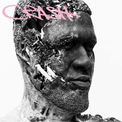 Usher - Crash Willguard REMIX