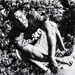 BOUNCE(prod. by MichaelLivingud)