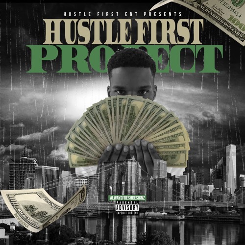 8. Young Acc - "Must Forgot" (Prod. By Every 3k)