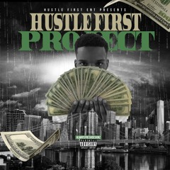 9. Young Acc - "You Aint Gotta Ask" - Ft. Ktone