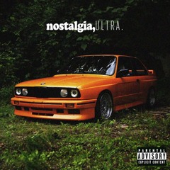 American Wedding
