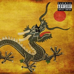 08 Diamond Backs(Prod.By Tha God Fahim)