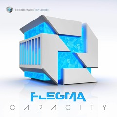 FLEGMA - Capacity ** FREE DOWNLOAD **