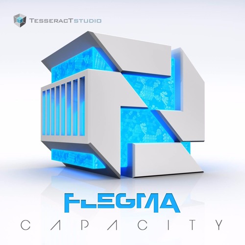 FLEGMA - Capacity ** FREE DOWNLOAD **