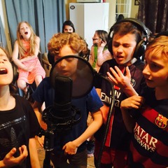 Ballad Of The Dead Phone