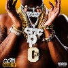 Trap Go Hard Mp3