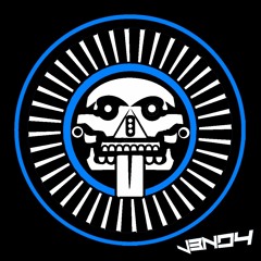 J3ND4 - YOU DON´T BELIEVE