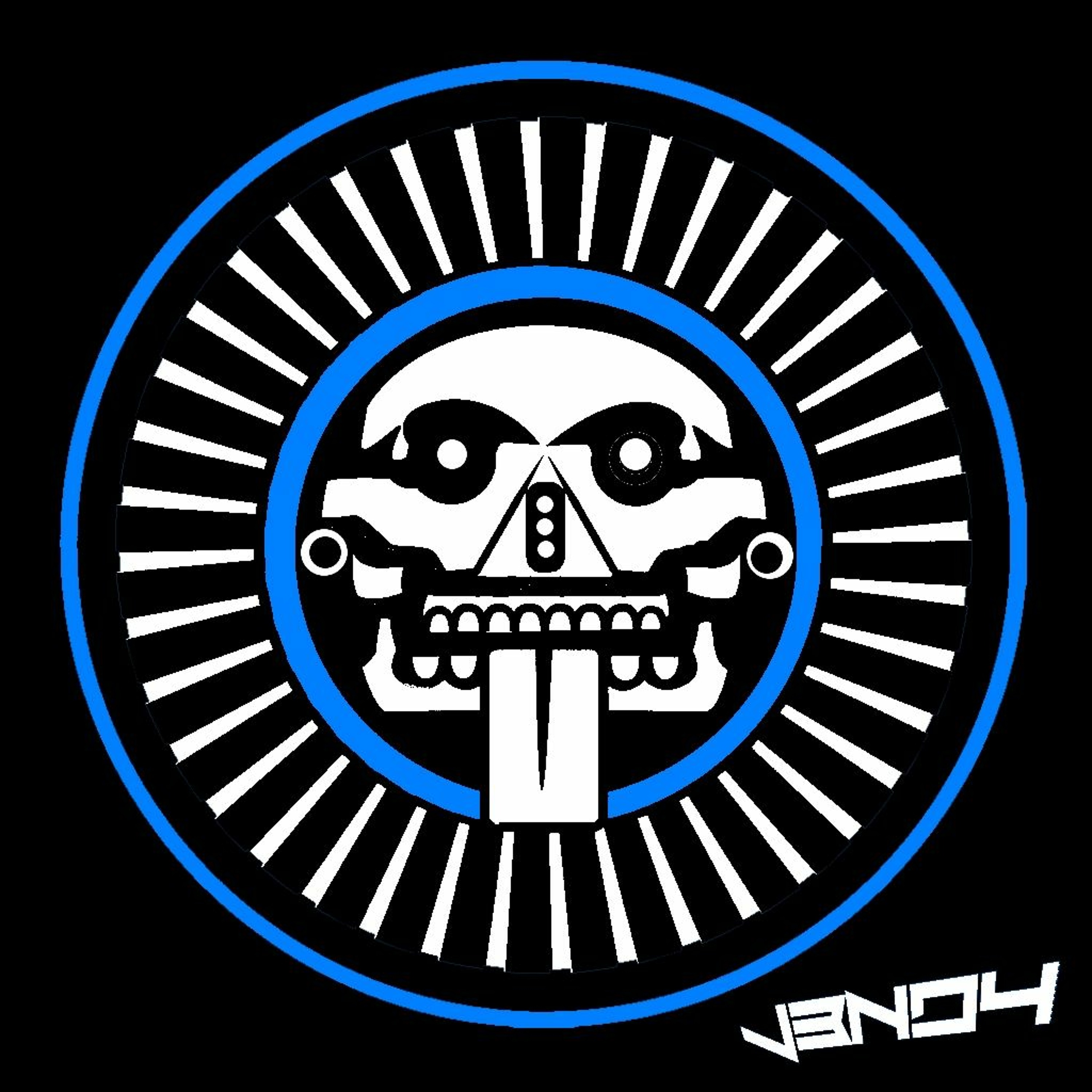 Ｊ３ＮＤ４