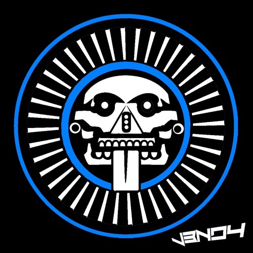 J3ND4 - YOU DON´T BELIEVE
