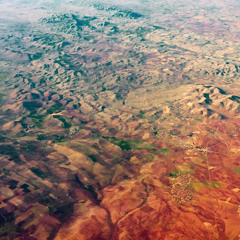 Music Is The Answer To Your Problems