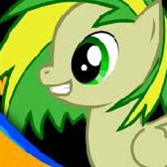 Beyond Her Tomb music video (BronyDanceParty)