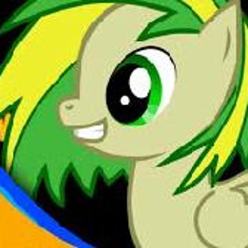 Beyond Her Tomb music video (BronyDanceParty)