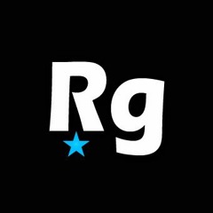 Enganchado La Mejor Musica Electronica 2017