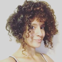 Tu sombra en el cielo