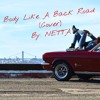 Body Like A Back Road (Cover)