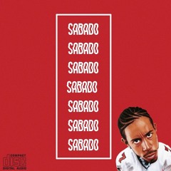 Sabado (Now Available on TRAKTRAIN)