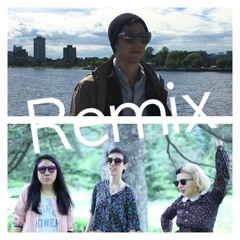 Techno Entry (DJ Die Young Remix)