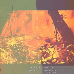 Enchanted Forest  Feat. Dax Vision