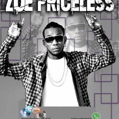 Yo Mechan (Nou Di Viv Ayiti)