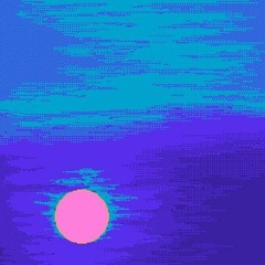 everblue