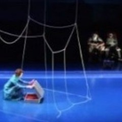 Suspenseful  Strings