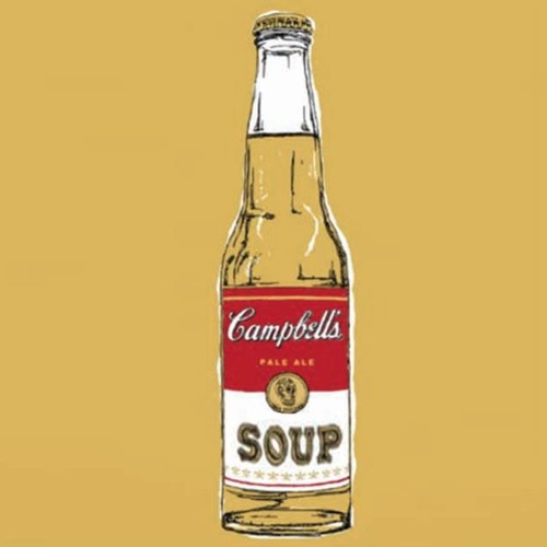 DJSOUP_junemix2017