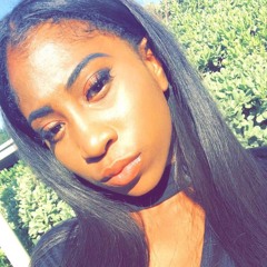 Jade ft. HtownBrando - Love Ain't Shit