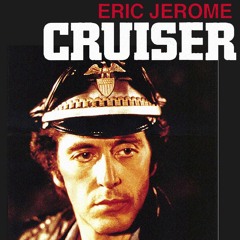 Cruizer (original mix)