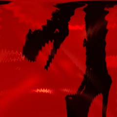 H8EX - GRIND [ZOVI 8IT]