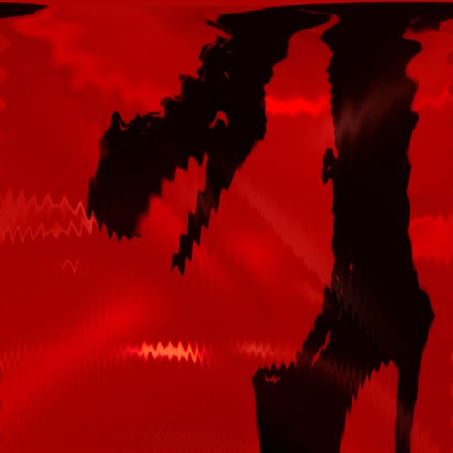 H8EX - GRIND [ZOVI 8IT]