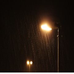 Wassabi Weez Ft. Fred Honcho - When It Rain It Pours Pt.2(Prod.By DJ DNICEE)