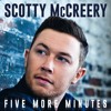 Five More Minutes On Bobby Bones Mp3