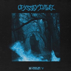 Blackcloud & VLS - I Don't Want To Grow Up(Prod. Serick)