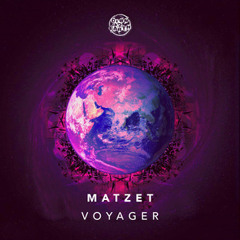 Matzet - Voyager Free Download In Desc