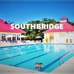 southbridge