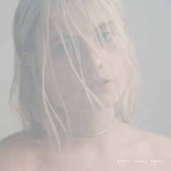 Lí­nger - Eyes Wide Open (Gotye Cover)