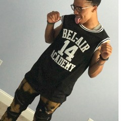 Love Anyway - Orlando [prod. Mac]