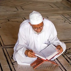 مؤثرةوعباد الرحمن..الفرقان 63 - سعود الفايز