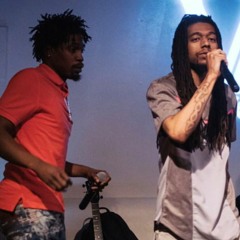 UPTOPNEM - BIG Amount