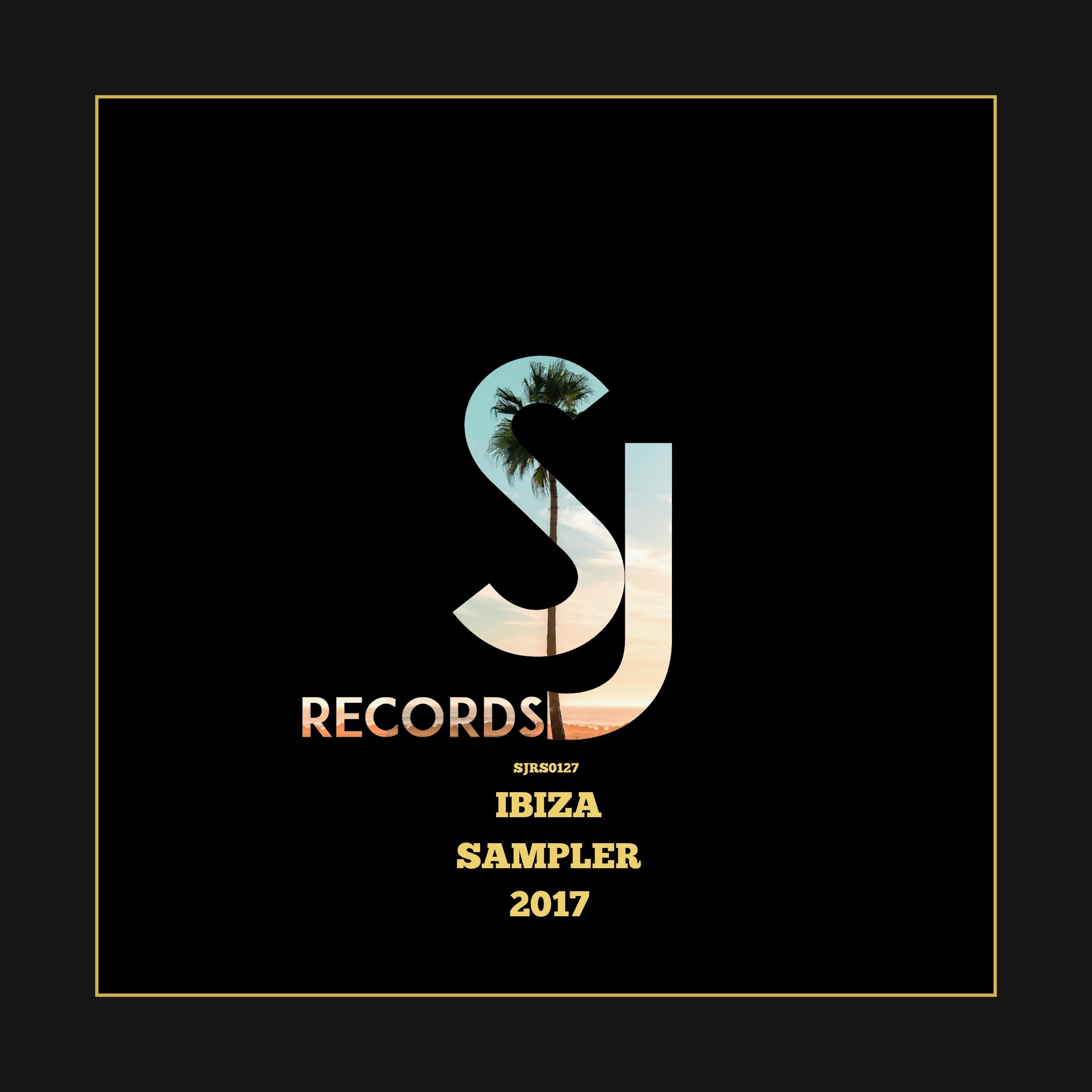 Liam Smith - St Fenners Harbour (Hirosher Remix) [SJRS0127] - Juno Exclusive - 26.06.2017 episode artwork