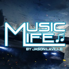 Top 25 Best EDM Remixes of Popular Songs 🔥 Club House Bounce Mix June 2017 💃