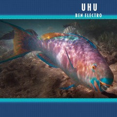 Uhu