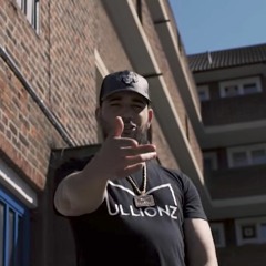 Asco X Kojo Funds - Ride With Me