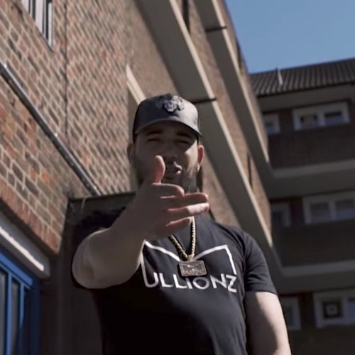 Asco X Kojo Funds - Ride With Me