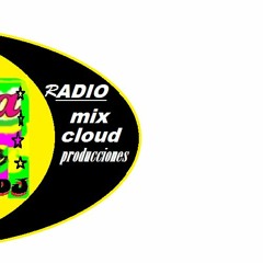 YA NO QUIERO VERTE  !! PACK CUMBIA PERUANA 2017!!  EL REY DEL MIX DJ RMX 0989192911