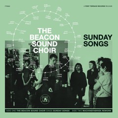 The Beacon Sound Choir - 'Fortunate Ones'