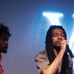 J.CA$ - COME AND SEE ME