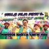 DEEJAY STAR STYLO"Xx Lala kadai Santhi`J.O.M MIX CENTURY"S