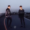 Martin Garrix And Troye Sivan There For You Xduhm Remix Mp3